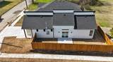 3302 Silver Street - Photo 25