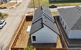 3302 Silver Street - Photo 26