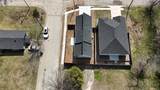 3302 Silver Street - Photo 27