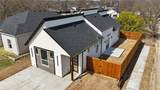 3302 Silver Street - Photo 3