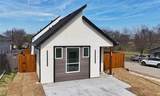 3302 Silver Street - Photo 4