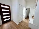 3302 Silver Street - Photo 5