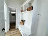 3302 Silver Street - Photo 6