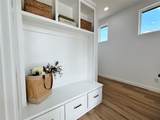 3302 Silver Street - Photo 7
