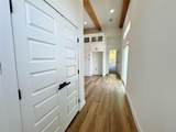 3302 Silver Street - Photo 8