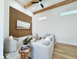 3302 Silver Street - Photo 9