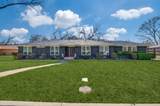 532 Five Mile Parkway - Photo 1