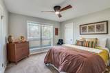 532 Five Mile Parkway - Photo 10