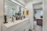532 Five Mile Parkway - Photo 11