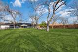 532 Five Mile Parkway - Photo 12