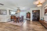 532 Five Mile Parkway - Photo 2
