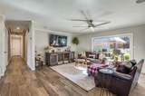532 Five Mile Parkway - Photo 3