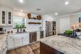 532 Five Mile Parkway - Photo 5