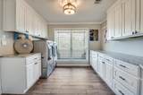 532 Five Mile Parkway - Photo 6