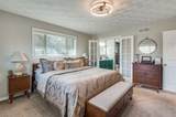 532 Five Mile Parkway - Photo 7