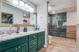 532 Five Mile Parkway - Photo 8