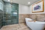 532 Five Mile Parkway - Photo 9
