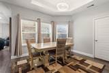 104 4th Street - Photo 10