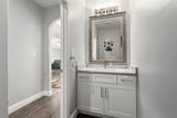 104 4th Street - Photo 11