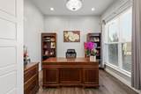 104 4th Street - Photo 12