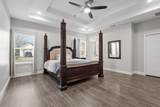 104 4th Street - Photo 13
