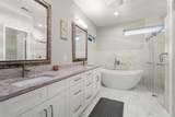 104 4th Street - Photo 14