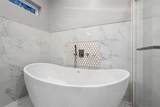 104 4th Street - Photo 15