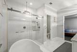 104 4th Street - Photo 16