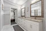 104 4th Street - Photo 17