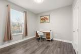 104 4th Street - Photo 18