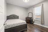 104 4th Street - Photo 19