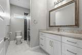 104 4th Street - Photo 20
