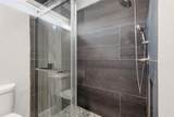 104 4th Street - Photo 21