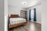 104 4th Street - Photo 22