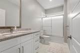 104 4th Street - Photo 23