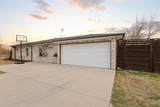 104 4th Street - Photo 24