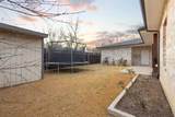 104 4th Street - Photo 25