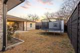 104 4th Street - Photo 26