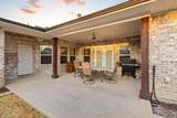 104 4th Street - Photo 27
