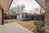104 4th Street - Photo 28