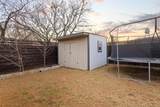 104 4th Street - Photo 29