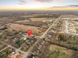 104 4th Street - Photo 30