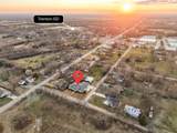 104 4th Street - Photo 31