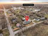 104 4th Street - Photo 32