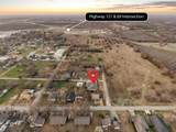 104 4th Street - Photo 33