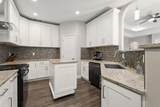 104 4th Street - Photo 7