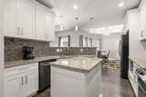 104 4th Street - Photo 9