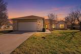 8925 Crestview Drive - Photo 1