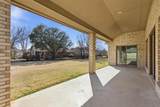 8925 Crestview Drive - Photo 27