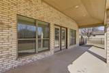 8925 Crestview Drive - Photo 28